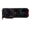 PowerColor AMD Radeon RX 9070 XT Red Devil 16GB OC Gaming Graphics Card