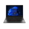 Lenovo Thinkpad L13 Yoga G3 AMD Ryzen 5 PRO 16GB RAM 512GB SSD 13.3" Convertible Touchscreen with Pen FHD IR/RGB Cam Backlit Keys Windows 10 Pro Laptop