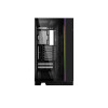 Lian Li O11 Dynamic EVO XL Black E-ATX Tower Tempered Glass Case