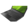 Lenovo 100e AMD E-Series 3015e 4GB RAM 64GB eMMC 11.6" Laptop