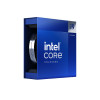 Intel Core i9-14900KF Raptor Lake LGA 1700 36MB Smart Cache Processor
