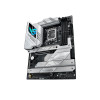 ASUS ROG Strix Z790-A Gaming WIFI II Intel Socket LGA 1700 Intel Z790 Chipset ATX WiFi 7 Motherboard