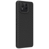 ASUS Zenfone 11 Ultra RhinoShield Solidsuit Case (Carbon Fiber)