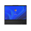 Lenovo ThinkPad L16 Ryzen AMD Ryzen 5 PRO 7535U 16GB RAM 512GB SSD 16" Laptop