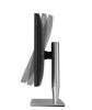 ASUS ProArt PA24AC 24.1" IPS WUXGA Height Adjustable Built in Speakers Flat Monitor