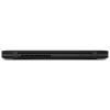 Lenovo ThinkPad L14 Gen 5 AMD Ryzen 7 PRO 7735U 16GB RAM 512GB SSD 14" Laptop