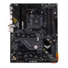ASUS AMD B550 TUF GAMING B550-PLUS WIFI II AM4 DDR4 ATX Motherboard