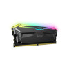 Lexar ARES RGB LD4BU008G 16GB (2 x 8GB) 3600 MHz DDR4 Desktop RAM