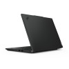 Lenovo ThinkPad L14 Intel Core Ultra 5 125U 16GB RAM 512GB SSD 14" Laptop