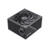 GameMax GX-850W Pro Modular 80 Plus Gold Power Supply