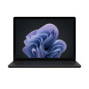 Refurbished - Microsoft Surface Laptop 6 AI Ready Intel Core Ultra 5-135H 16GB RAM 256GB SSD 13.5" Touchscreen Laptop
