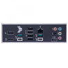 ASUS TUF Gaming B650-PLUS AMD B650 Socket AM5 ATX Motherboard