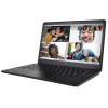 GeoBook 340 Intel Core i3 8GB RAM 256GB SSD 14" Laptop
