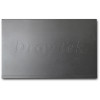 Draytek Vigor V3912-K 1U Enterprise Wired Router