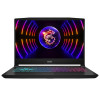 MSI Katana 15 B13VFK-1096UK Intel Core i9-13900H 16GB RAM 1TB SSD NVIDIA RTX 4060 15.6" Gaming Laptop