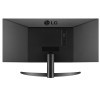 LG 29WP500-B 29" Ultra Wide Full HD IPS FreeSync Monitor