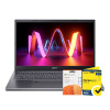 Acer Aspire 5 5 A515-48M AMD Ryzen 5 7530U 16GB RAM 512GB SSD 15.6" Laptop + Microsoft 365 Personal