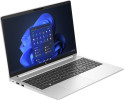 HP ProBook 450 G10 Intel Core i5-1335U 8GB RAM 256GB SSD 15.6" Laptop