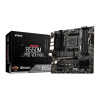 MSI B550M PRO-VDH AMD B550 AM4 Micro ATX Motherboard