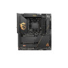 MSI MEG X670E ACE E-ATX AMD Socket AM5 Motherboard