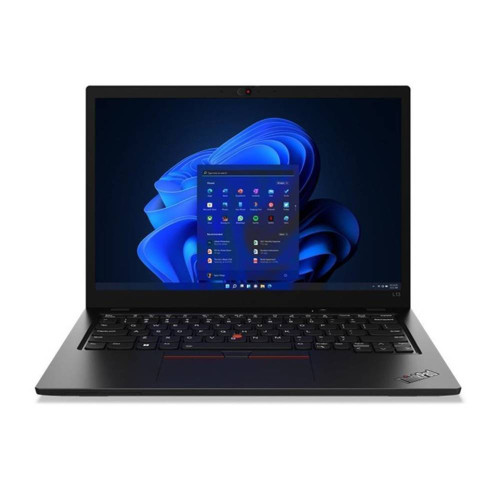 Shop Lenovo ThinkPad L13