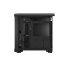 Fractal Design Torrent Compact Black EATX Mid Tower PC Gaming Case