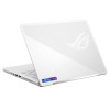 Refurbished - ASUS ROG Zephyrus G14 AMD Ryzen 7 7735HS 16GB RAM 512GB SSD RTX 4060 14" Gaming Laptop