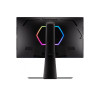 ViewSonic Elite XG271QG 27" Quad HD IPS G-Sync 240Hz Gaming Monitor