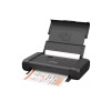 Canon PIXMA TR150 Portable dpi A4 Wi-Fi Colour Inkjet Printer