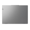 Lenovo IdeaPad 5i 2-in-1 Gen 9 Intel Core i5-13420H 8GB RAM 256GB SSD 14" Laptop