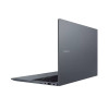 Samsung Galaxy Book4 Intel Core i5 8GB RAM 512GB SSD 15.6" Laptop