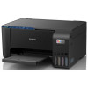 Epson EcoTank ET-2861 5760 x 1440 dpi Wireless Multifunction Colour Inkjet Printer