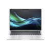HP EliteBook 1040 G11 Intel Core Ultra 7 155H 16GB RAM 512GB SSD 14" Business Laptop
