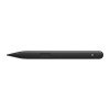 Microsoft Surface Pro X Signature Keyboard with Slim Pen 2 Red
