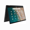 Refurbished - ASUS Chromebook Flip CX5 CX5601FBA Intel Core i5-1235U 8GB RAM 256GB SSD 16" Touchscreen Laptop