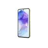 Samsung Galaxy A55 Exynos 6.6" 8GB 128GB 5G Yellow Smartphone