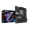 GIGABYTE Intel Z790 AORUS ELITE AX 1700 DDR5 ATX Motherboard