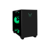 Medion Erazer Bandit P20 Intel Core i7 16GB RAM 1TB SSD NVIDIA GeForce RTX 4060 Ti Gaming Desktop
