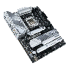 ASUS Prime X670E-PRO WIFI AMD X670 Socket AM5 ATX Motherboard