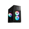 Medion Erazer Hunter X30 Intel Core i7 32GB RAM 1TB SSD NVIDIA GeForce RTX 4070 Ti Super Gaming Desktop