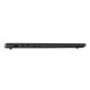 ASUS Vivobook S 16 S5606MA-MX108W Intel Core Ultra 9-185H 32GB RAM 1TB SSD 15.6" Laptop