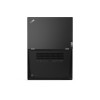 Lenovo ThinkPad Ultra Intel Core Ultra 5 125U 16GB RAM 512GB SSD 13.3" Touchscreen 2-in-1 Laptop