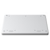 Microsoft Surface SE Intel Celeron N4120 8GB RAM 128GB eMMC 11.6" Touchscreen Windows 11 SE Laptop