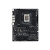 ASUS PRO WS W680-ACE ATX LGA 1700 Motherboard
