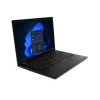 Lenovo Thinkpad L13 Yoga G3 AMD Ryzen 5 PRO 16GB RAM 512GB SSD 13.3" Convertible Touchscreen with Pen FHD IR/RGB Cam Backlit Keys Windows 10 Pro Laptop