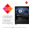HP Omen GT21-1021na AMD Ryzen 7 16GB RAM 1TB SSD NVIDIA RTX 4070 Ti Tower Desktop PC