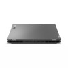 Lenovo LOQ 15.6" Laptop with High-Performance NVIDIA RTX 4060 GPU
