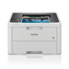 Brother HL-L3240CDW 600 x 2400 dpi A4 Laser Printer