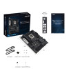 ASUS PRO WS W680-ACE ATX LGA 1700 Motherboard