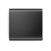 HP Workstation Z2 Mini G9 Intel Core i9-14900K 32GB RAM 1TB SSD RTX A2000 Mini Desktop PC